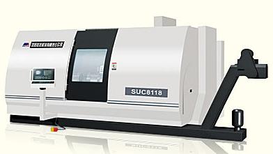 SUC8118�������˾����������ػ���