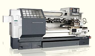 STC80150cs����ӹ����س���