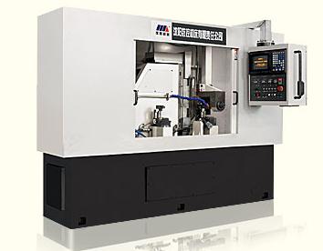 SUC8110���ؼ���ϳ����