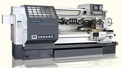 STC80150cs����ӹ����س���