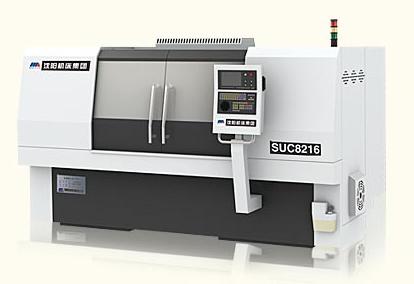 SUC8216����ϳ���������Ŀ׻���