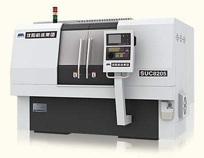 SUC8205����ϳ���������Ŀ׻���