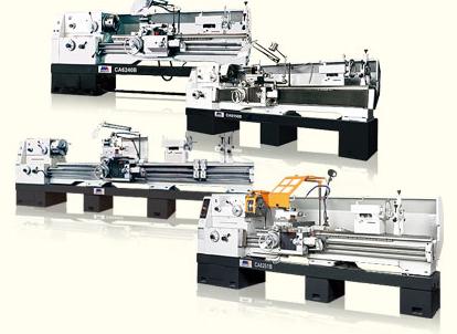 CA-Cϵ����ͨ����