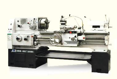 CA-B/Aϵ����ͨ����