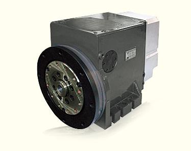 SD200��ʽ���ص綯����