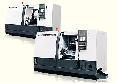 HTC2558m/HTC32mϵ����ʽ��������