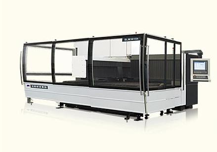 SLM3015h���ټ����и��