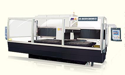 PLATINO 1530HS �����и��