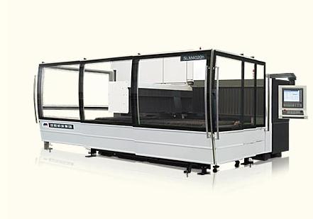 SLM4020h���ټ����и��