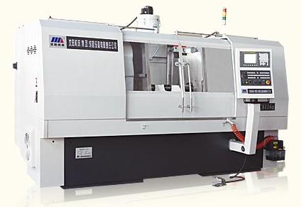 SUC8116a �������������Ŀ׻���