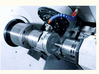 STC3675 ���ػ�����Բ����