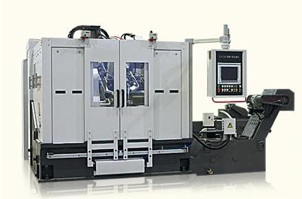 SUC0301 ����ƽ��ȥ�ػ���