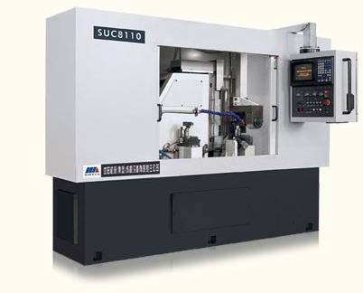 SUC8110 ���ؼ���ϳ����