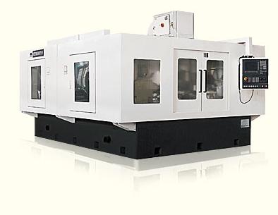 SUC8109 ������ϻ���