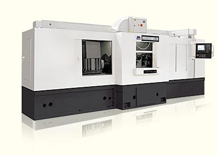 SUC8107 ����ϳ�������ר��