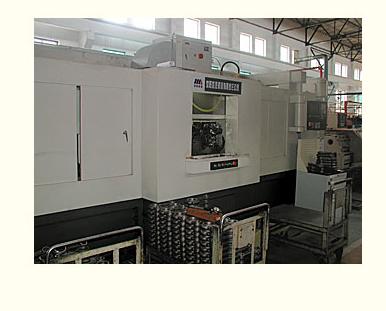 SUC6036 ����С�׼ӹ��Ĺ�λת��ʽ������ϻ���