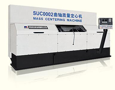 SUC0002 �����������Ļ�