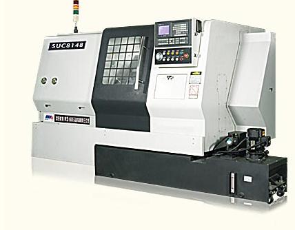 SUC8148 ������Բ�ӹ����س���