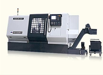 SUC8122 �������˾����س���