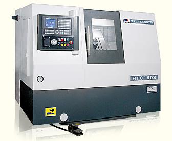 HTC1612i�����س���