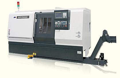 HTC20/32ϵ�����س���