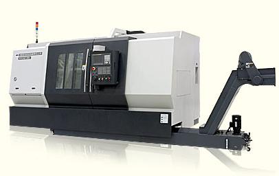 HTC40/50ϵ�����س���