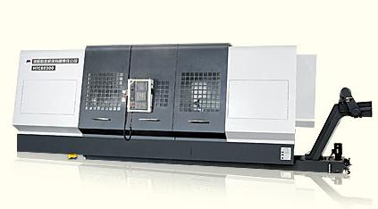 HTC63/80ϵ�����س���