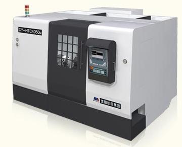 CY-HTC4050u���ظ߾��ܳ���