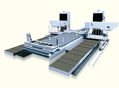 ZYZ-126 ����ʽ����ӹ����ϳ�۴�