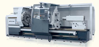 HTC��ϵ�г���