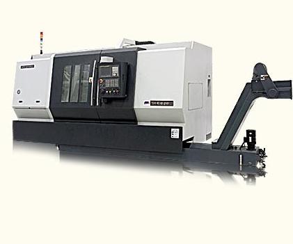 HTC2050cs ���ᾱ�ӹ����س���