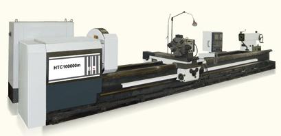 HTC��ϵ�л���