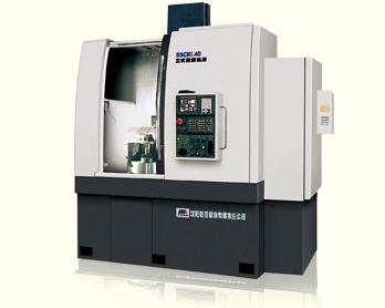 VTC40/63ϵ����ʽ���س���