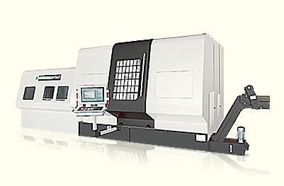 HTM40/80ϵ�г�ϳ�ӹ�����