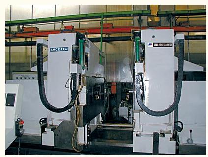 SMC25125c ����������ϳ����