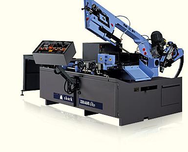 SHARK 330AMI �������ⴲ