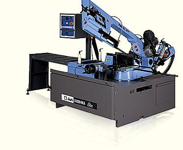 SHARK 330 HHMA �������ⴲ