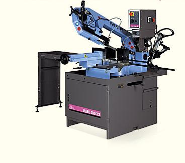 SHARK 280CCS/HH �������ⴲ