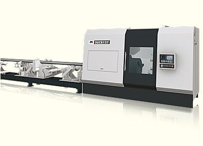 SUC8127/8128 ���ع����Ƽӹ�����