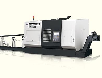 SUC8112 ���ع����Ƽӹ�����