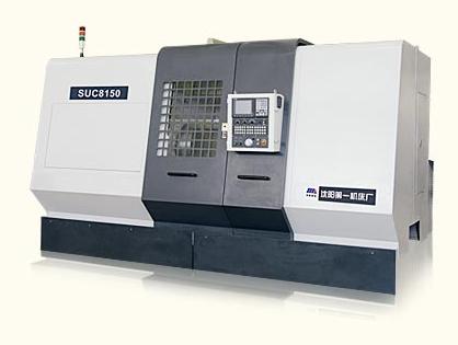 SUC8150 ���عܣ����ƣ��ӹ�����