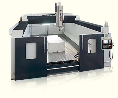 GMC2040f/2550f ��ģ��ϳ��