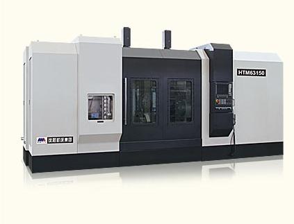 HTM63150 ��ʽ���ϻ���