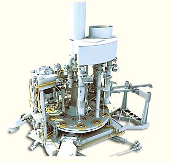 PY_XYSQP-53-11 ����ת̨ʽѹ��