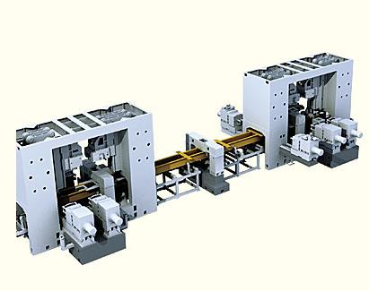 ZYZ-118 ��������괲