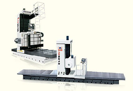 FBCϵ���������ϳ�۴�