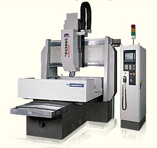 GDC10/12/16 ϵ�����������괲