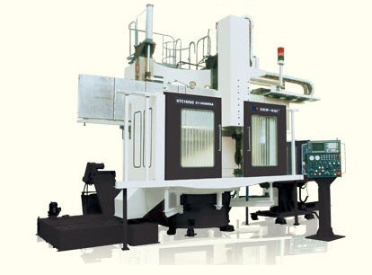 GTC16090ϵ��������ʽ����