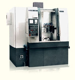 STC4037vpdϵ��������ʽ����