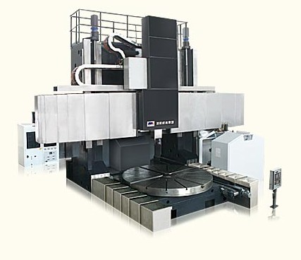 GTM320140����������ʽ����